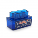 Автомобильный сканер диагностики ELM327 OBD2