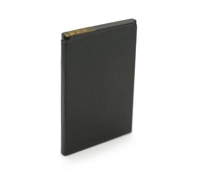 АКБ для Nokia BL-4UL (1450 mAh) Blister