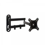 Кронштейн для TV PiPo PP- 180, 13 