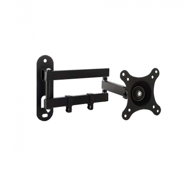 Кронштейн для TV PiPo PP- 180, 13 