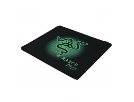 Коврик 210*250 тканевой Razer-S, толщина 2 мм, цвет Black, Пакет - Аксессуары для компьютеров