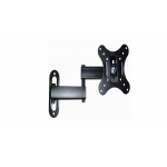 Кронштейн для TV PiPo PP- F03, 14 