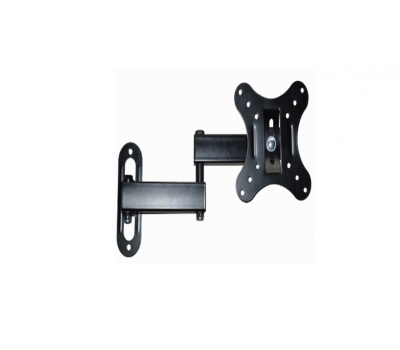 Кронштейн для TV PiPo PP- F03, 14 