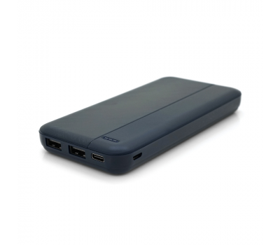Powerbank Torima TRM-1011 10000mAh, MixColor, Blister