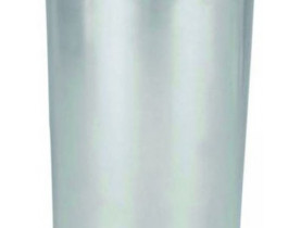 Кулер нержавеющий V 1,5л H 20 см (шт) - Для приготовления и подачи напитков