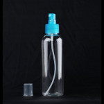 Розпилювач для олії та оцту пластиковий V 150 мл (шт)