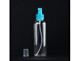 Розпилювач для олії та оцту пластиковий V 150 мл (шт) / Посуд для ХоРеКи