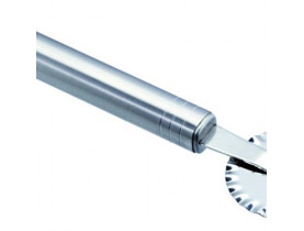 Піццерізка \ ніж для чебуреку Ø 3,5 см (шт) / Kitchen tools