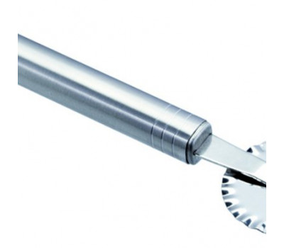 Піццерізка \ ніж для чебуреку Ø 3,5 см (шт)