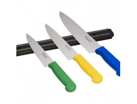 Магнітна планка для ножів L 38 см (шт) / Ножі й ножиці кухонні