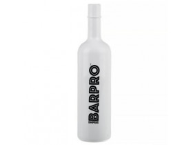 Бутылочка &quot;BARPRO&quot; для флейринга белого цвета H 30 см (шт) - Барные аксессуары и инструменты