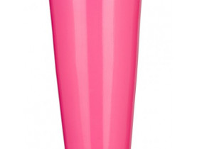 Шейкер &quot;Бостон&quot; нержавіючий розового кольору V 0,75 л H 17 см (шт) / Для приготування та подачі напоїв
