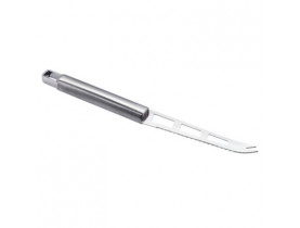 Нож для стейка и творога двусторонний L 29 см (шт) - Empire