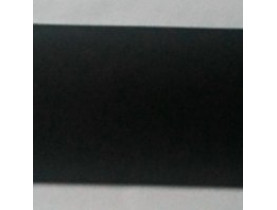 Відкривачка нержавіюча чорного кольору L 18 см (шт) / Барні аксесуари та інструменти