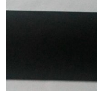 Открывалка нержавеющая черного цвета L 18 см (шт)