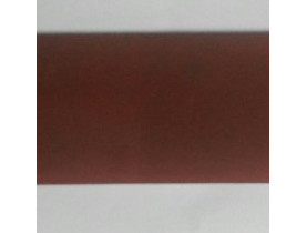 Відкривачка нержавіюча бронзового кольору L 18 см (шт) / Барні аксесуари та інструменти
