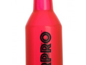 Бутылочка &quot;BARPRO&quot; для флейринга розового цвета H 30 см (шт) - Барные аксессуары и инструменты