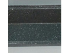 Форма антипригарная хлебная с гранитным напылением 33 х 14 х 7 см (шт) - Металлические формы для выпечки