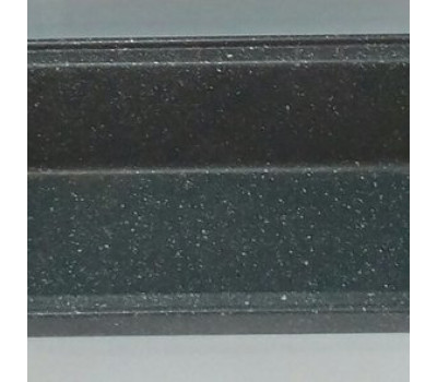 Форма антипригарна хлібна з гранітним напиленням 33 х 14 х 7 см (шт)