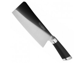 Сокира кухонная 32 х 8 см (шт) - Ножи и ножницы кухонные