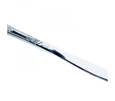 Нож столовой "Мину" L 22 см (3 шт)