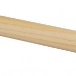 Качели деревянные L 43 см (шт)