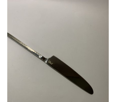 Нож столовой Fair L 23 см (шт)