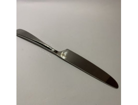 Нож столовой Hammer L 23 см (шт) - Столовые приборы