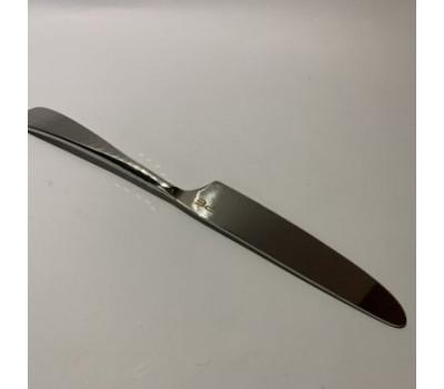 Нож столовой Hammer L 23 см (шт)