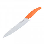 Нож керамический L 29 см (шт)