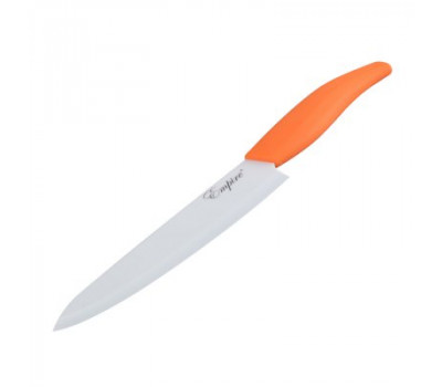 Нож керамический L 29 см (шт)