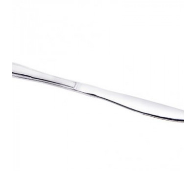 Нож столовой "Милано" 22 см (3шт)