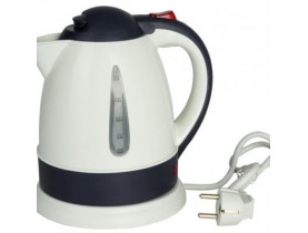 Чайник электрический V 1 л (шт) - Кухонная утварь и аксессуары