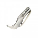 Нож – щипцы для арбуза и дыни L 25 см (шт)