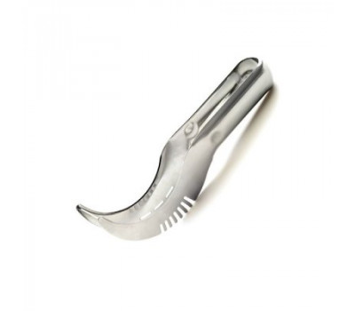 Нож – щипцы для арбуза и дыни L 25 см (шт)