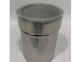 Диспенсер для дрібних сипких з ковпаком V 350 мл (шт) / Посуд для ХоРеКи