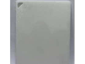 Дошка обробна біла 32 х 21 х 0.8 см / Cutting boards