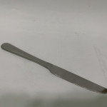 Нож столовой "Britannia" 23 см (шт)