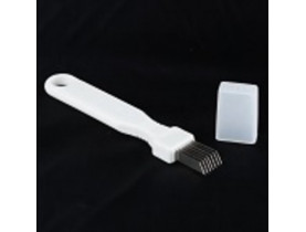 Голки для м&#39;яса/ніж для лука L 15 см (шт) / Kitchen tools