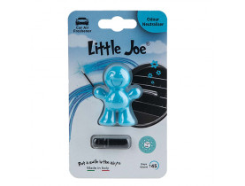 Освежитель воздуха LITTLE JOE FACE Neutralizer/Нейтрализатор (1719) / Освежители Little Joe
