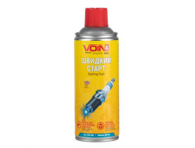 Быстрый старт VOIN (VFS-400)  400мл (VFS-400) / Vitol