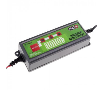 Зарядное устр-во PULSO BC-10638 12V/4.0A/1.2-120AHR/LCD/Импульсное (BC-10638)