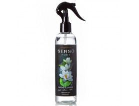 Ароматизированный спрей Senso Home Water Blossom 300 мл (794) - Освежители