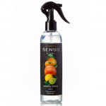 Ароматизированный спрей Senso Home Sensual Citrus 300 мл (790)
