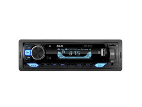Бездисковый MP3/SD/USB/FM проигрыватель  AKAI 9015U (AKAI 9015U) - АКУСТИКА-МУЛЬТИМЕДИА