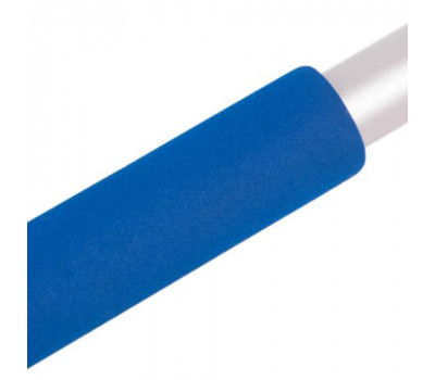 Ручка телескопічна до щітки для миття автомобіля, SC1758, довжина 98-170см, діаметр 18-22мм (SC1758)