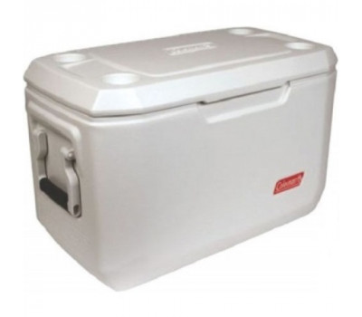 Термобокс Coleman 70QT Xtreme Marine, об'єм 66л (069315)