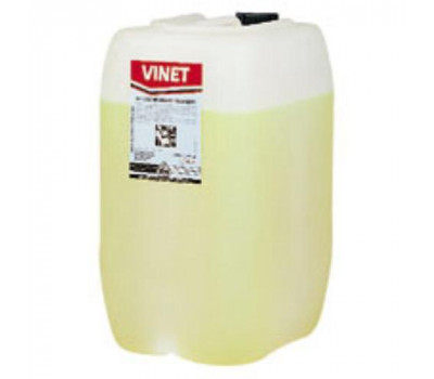 Очиститель пластика и винила ATAS/VINET  10 kg (VINET)