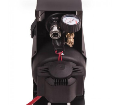 Компресор "VOIN" VL-722 "OFF ROAD MASTER" 90psi/86A/230L/min (VL-722)