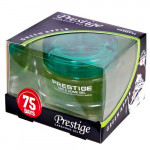 Ароматизатор на панель Tasotti/"Gel Prestige"- 50ml / Green Aplle (357797)